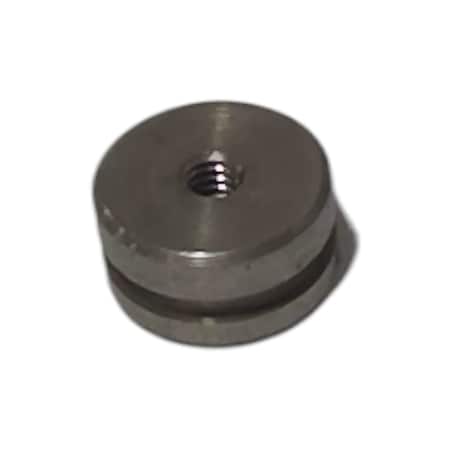 John Deere PLUG, JOHN DEERE OEM T54903  T54903