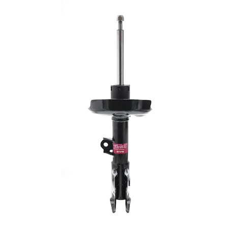 Kyb Gas Strut,  3350079