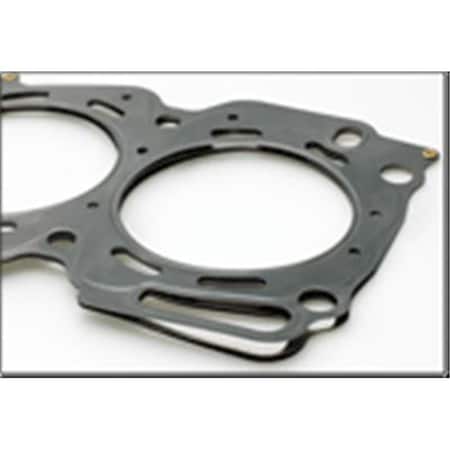 Powerplay C5333-051 4.54 in. 0.05 Bore in. MLS Head Gasket for Big Block Chevy PO3616794