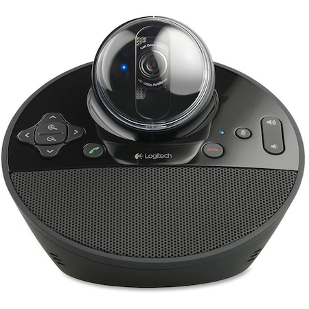 Logitech Conference Cam BCC950, 960000866 960000866