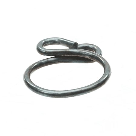 Honda CLIP-TUBE- B12 95002-02120