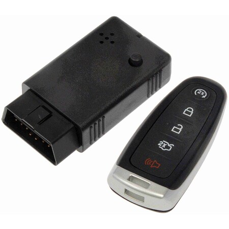 Dorman Keyless Entry Remote, 99377