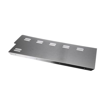 Nemco PANEL, RIGHT SIDE 6311 68577-2