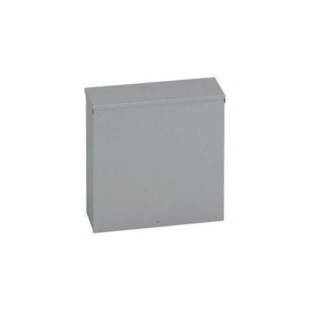 Eaton B-Line Electrical Enclosures 12126RTSC