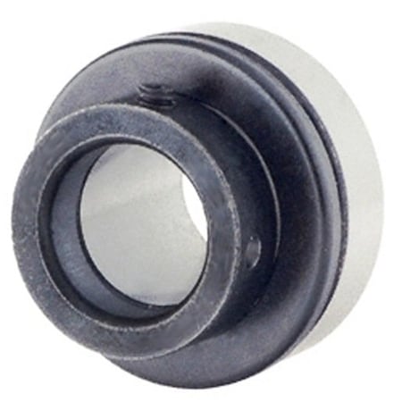 Timken INSERT BEARING MUA 1 15/16