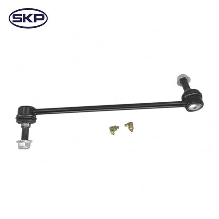 Skyward Automotive Products Suspension Stabilizer Bar Link, SK750616