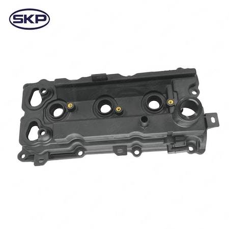 Skyward Automotive Products Engine Valve Cover,  SK510014