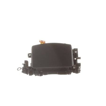 Sony ST BLOCK ASSEMBLY SERVICE A-1992-171-A