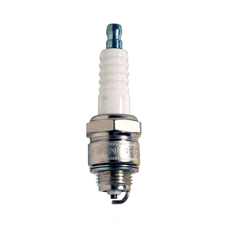 Denso DENSO Spark Plug 3037