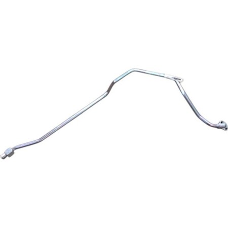 Cnh TUBE RIGID, CNH OEM 87665902 87665902