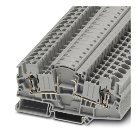 Phoenix Contact STME 6-BE Component terminal block for 3035688