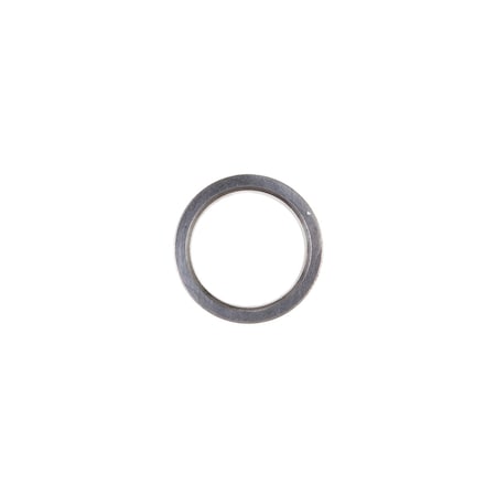 Melling Engine Balance Shaft Elimination Kit,  S802SP