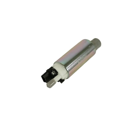 Autobest 85-96 Chev Corvette-Firebird 2.3-5.7L Value Fuel Pump, F2221 F2221