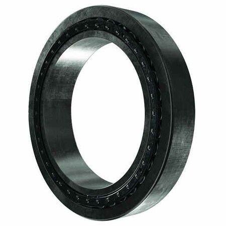 Timken TAPERED ROLLER BEARING ASSY NP340527-902A1