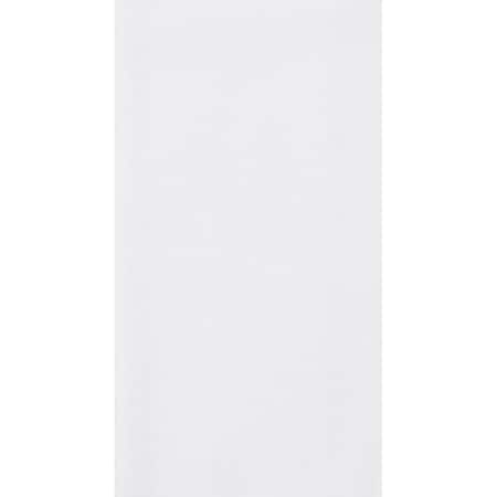 Procter & Gamble Linen-Like White Guest Towel 1/6 Fold 12" X 17" 856499