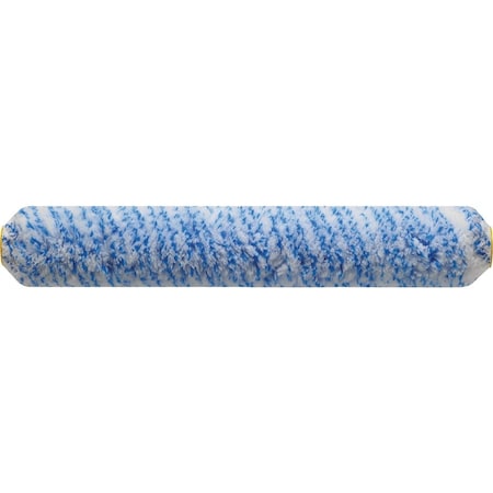 Purdy Colossus 9'' x 1/2'' Woven Fabric Roller Cover 144630093
