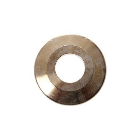 Crown REPLACEMENT CAP, BEARING 147116