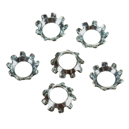 Ridgid Washer, PK6 40270