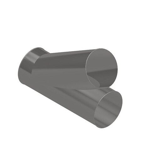Nordfab Dust Collection Duct and Fittings 8040005485