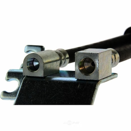 Centric Parts Centric Brake Hose 150.61465