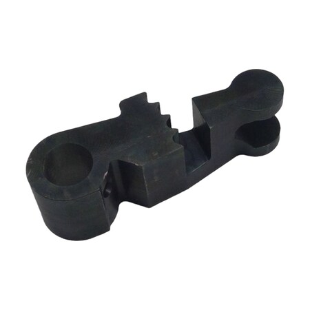 John Deere LEVER, JOHN DEERE OEM R95497 R95497