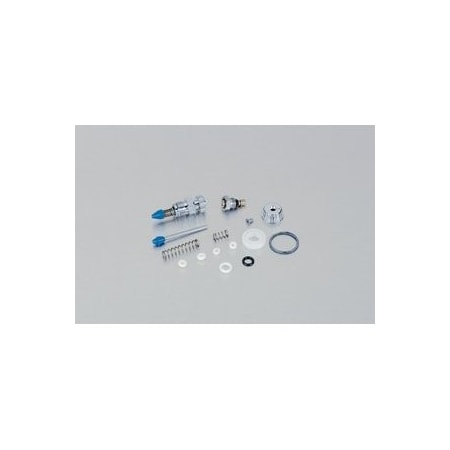 Titan REBUILD KIT F/ 19110 GUN TL19910