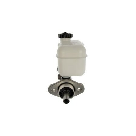 Dorman Brake Master Cylinder, M630026 M630026