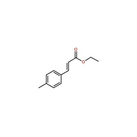 Ak Scientific Ethyl 4-methylcinnamate (5g), CAS 20511-20-0 P248-5g