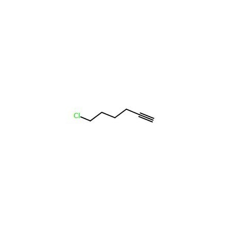 Ak Scientific 6-Chloro-1-hexyne (10g), CAS 10297-06-0 Z1919-10g
