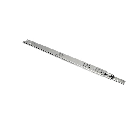 Eagle Group Drawer Slide, Pair 358002