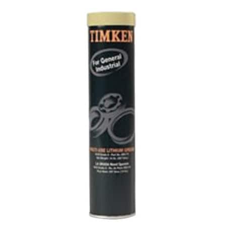 Timken NOT AVAILABLE IN US GR236C