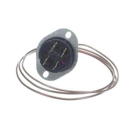 Trane CONTROL, TEMP, OPEN 160F, SPST, LIMIT, N CNT01220