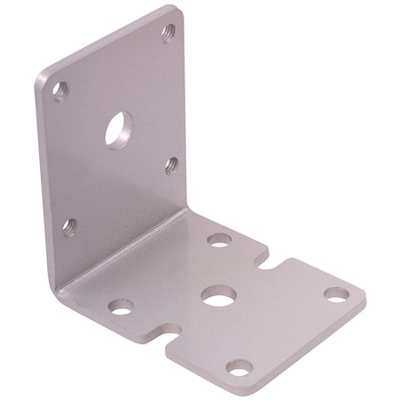 Vertex Vertex 90 Degree Mounting Plate For Work Light 8401-0452 8401-0455
