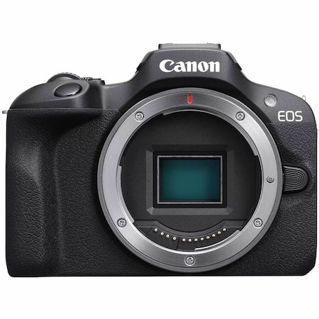 Canon EOS R100 CAMERA BODY 6052C002