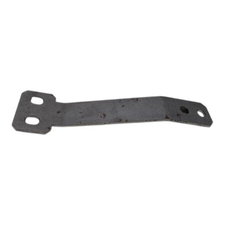 Caterpillar BRACKET, CATERPILLAR OEM 3909036 3909036