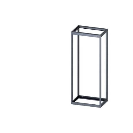 Siemens SIVACON Supporting structure 8MF1296-2GS30