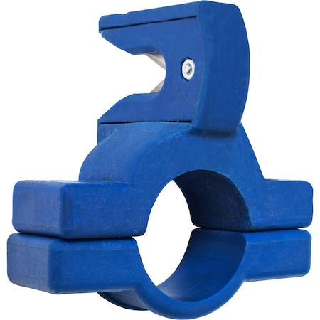 Encore Packaging Poly, Stretch Film, and Twine Cutter EP-222