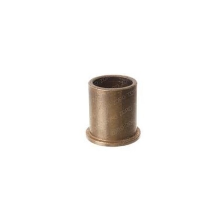 Bobcat REPLACEMENT BUSHING, FLANGE 6732271