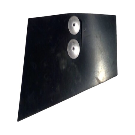 John Deere GUARD, JOHN DEERE OEM PA10171 PA10171