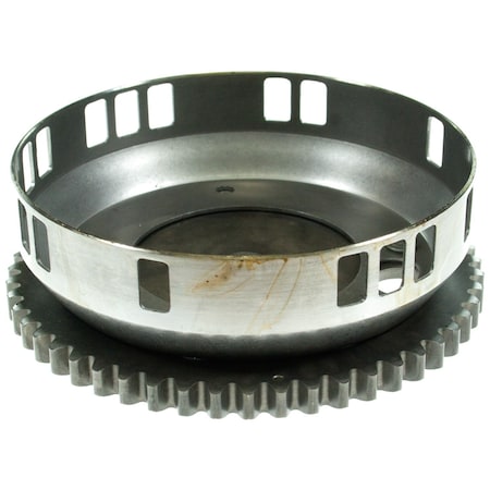 Melling Engine Timing Camshaft Sprocket, S896