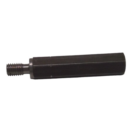 Caterpillar SPACER, CATERPILLAR OEM 3036231  3036231