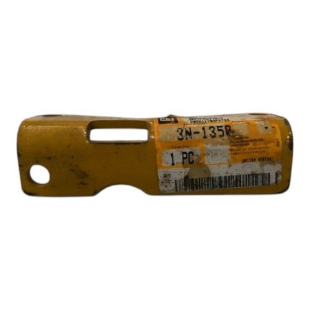 Caterpillar BRACKET, OEM 3N1350