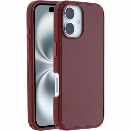 Otterbox Symmetry Magsafe Case For Apple Iphone 16, Union Station 77-96551