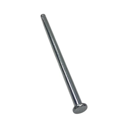John Deere PIN FASTENER, JOHN DEERE OEM M136142 M136142