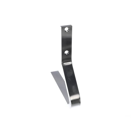 Hobart LEG RIGHT 00-069346