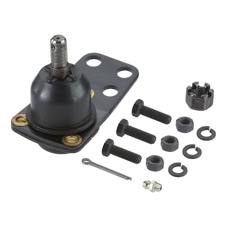 Moog Front Lower Suspension Ball Joint, K693