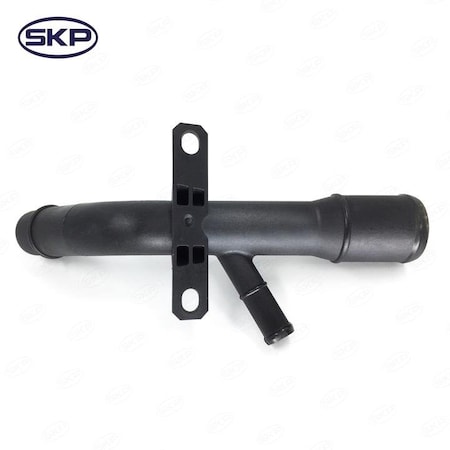 Skyward Automotive Products Radiator Hose Inlet Extension,  SK902004