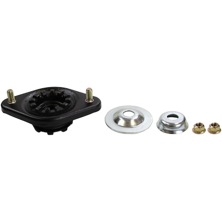 Monroe Suspension Strut Mount,  901953