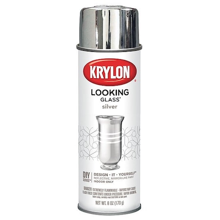 Krylon Spray Paints - Craft & Hobby Spray Paint K09033000