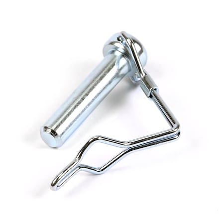 Warn Snow Plow Accessories For Snow Plow, With Clip, Single 79712